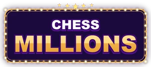 Chess Millions