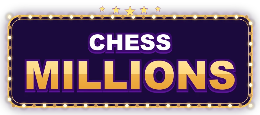 Chess Millions